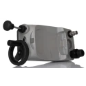 Druck Electrical Test & Measurement Accessory Pressure Station For Use With DPI 620 Series PV 622-4685