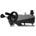 Druck Electrical Test & Measurement Accessory Pressure Station For Use With DPI 620 Series PV 622-4685