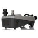 Druck Electrical Test & Measurement Accessory Pressure Station For Use With DPI 620 Series PV 622-4685