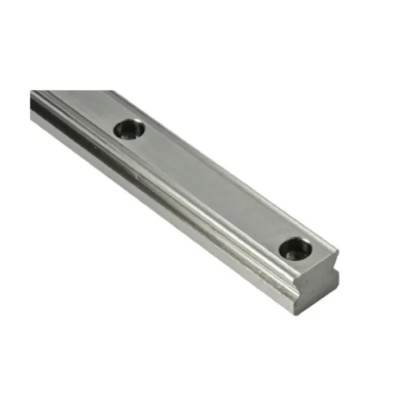 THK Steel Linear Guide Rail 15 mm Width 160 mm Length SHS15-160L(GK)