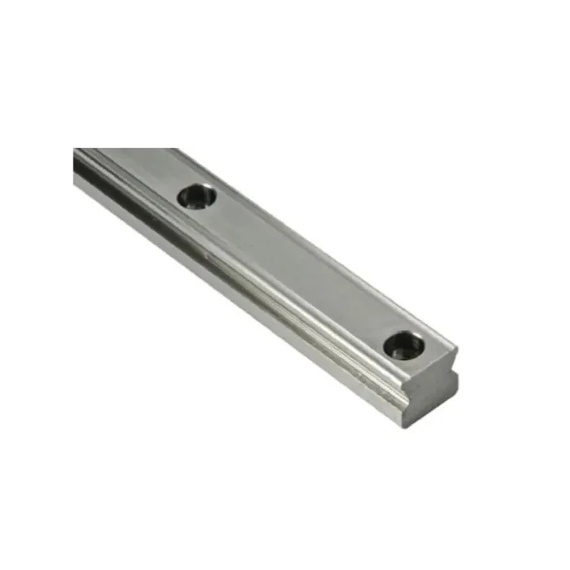 THK Steel Linear Guide Rail 15 mm Width 160 mm Length SHS15-160L(GK)