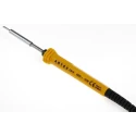 Antex Electronics Electric Soldering Iron 230V 18W Thermally Balanced Tip 370°C S481470