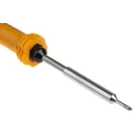 Antex Electronics Electric Soldering Iron 230V 18W Thermally Balanced Tip 370°C S481470