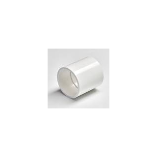 fusion-upvc-coupler-50mm-size-2-inches-41226