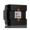 Phoenix Contact STEP-PS/1AC/24DC/4 Switched Mode DIN Rail Power Supply 264V AC Input 29.5V DC, 4.2A Output, 100W 2868664
