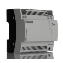 Phoenix Contact STEP-PS/1AC/24DC/4 Switched Mode DIN Rail Power Supply 264V AC Input 29.5V DC, 4.2A Output, 100W 2868664