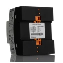 Phoenix Contact STEP-PS/1AC/24DC/2.5 Switched Mode DIN Rail Power Supply 264V AC Input 29.5V DC 2.5A Output 60W 2868651