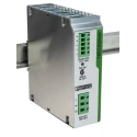 Phoenix Contact TRIO POWER Switch Mode DIN Rail Power Supply 264V AC Input 18V DC, 10A Output, 120W 2866488