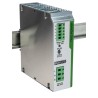 Phoenix Contact TRIO POWER Switch Mode DIN Rail Power Supply 264V AC Input 18V DC, 10A Output, 120W 2866488