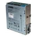 Phoenix Contact TRIO POWER Switch Mode DIN Rail Power Supply 264V AC Input 18V DC, 10A Output, 120W 2866488