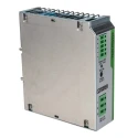 Phoenix Contact TRIO POWER Switch Mode DIN Rail Power Supply 264V AC Input 18V DC, 10A Output, 120W 2866488