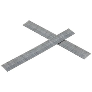 Stanley Brad Nails 15 mm Length Brad Head Nail 0-SWK-BN0625*
