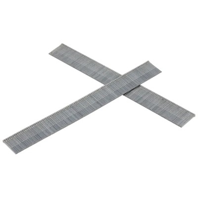 Stanley Brad Nails 15 mm Length Brad Head Nail 0-SWK-BN0625*