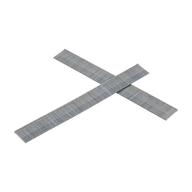 Stanley Brad Nails 15 mm Length Brad Head Nail 0-SWK-BN0625*