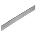Stanley Brad Nails 15 mm Length Brad Head Nail 0-SWK-BN0625*