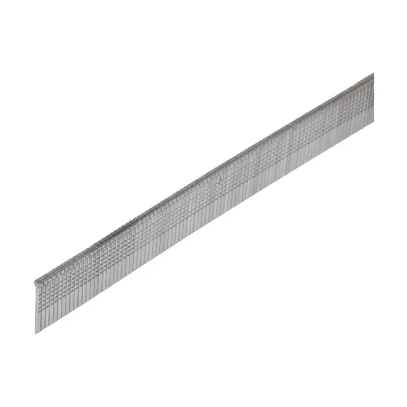 Stanley Brad Nails 15 mm Length Brad Head Nail 0-SWK-BN0625*
