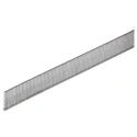 Stanley Brad Nails 15 mm Length Brad Head Nail 0-SWK-BN0625*