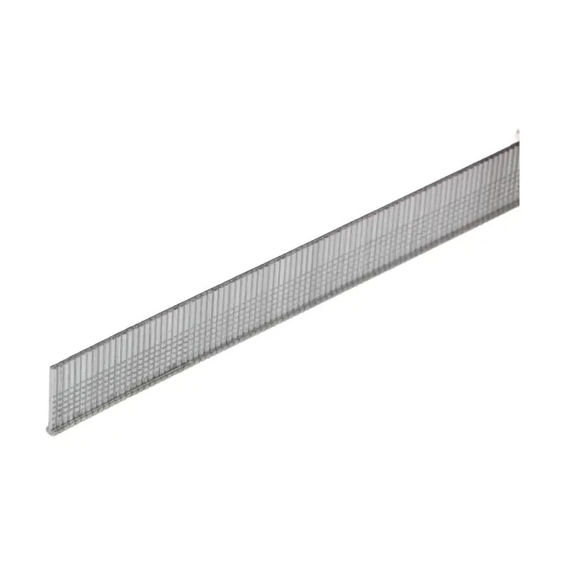 Stanley Brad Nails 15 mm Length Brad Head Nail 0-SWK-BN0625*