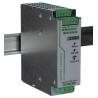 Phoenix Contact QUINT POWER Switched Mode DIN Rail Power Supply 264V AC Input 29.5V DC Output 5A 120W 2866750