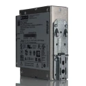 Phoenix Contact QUINT POWER Switched Mode DIN Rail Power Supply 264V AC Input 29.5V DC Output 5A 120W 2866750