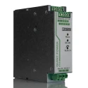 Phoenix Contact QUINT POWER Switched Mode DIN Rail Power Supply 264V AC Input 29.5V DC Output 5A 120W 2866750
