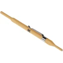 Vishay Stainless Steel 1 Piece Trimmer Tool 127mm ACCTRITOB308