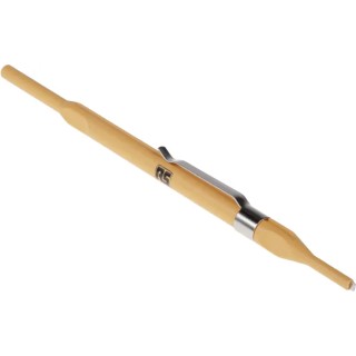 Vishay Stainless Steel 1 Piece Trimmer Tool 127mm ACCTRITOB308