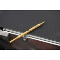 Vishay Stainless Steel 1 Piece Trimmer Tool 127mm ACCTRITOB308
