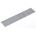 Stanley Common Brad Nail 25 mm Length 0-SWKBN100*