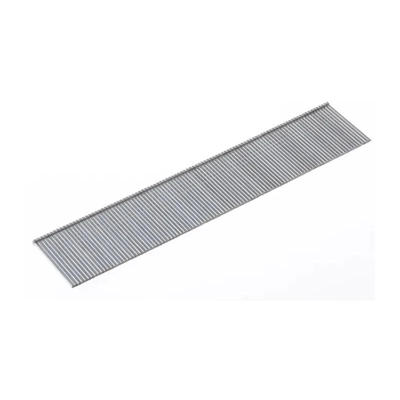 Stanley Common Brad Nail 25 mm Length 0-SWKBN100*