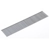 Stanley Common Brad Nail 25 mm Length 0-SWKBN100*