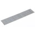 Stanley Common Brad Nail 25 mm Length 0-SWKBN100*