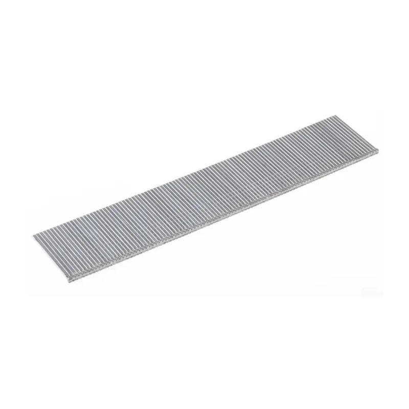 Stanley Common Brad Nail 25 mm Length 0-SWKBN100*