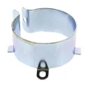 KEMET Capacitor Mounting Clip for 51 mm Dia Capacitor V4