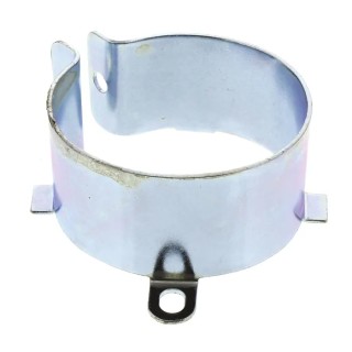 KEMET Capacitor Mounting Clip for 51 mm Dia Capacitor V4