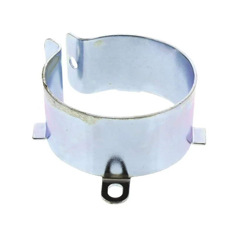 KEMET Capacitor Mounting Clip for 51 mm Dia Capacitor V4