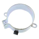 KEMET Capacitor Mounting Clip for 51 mm Dia Capacitor V4