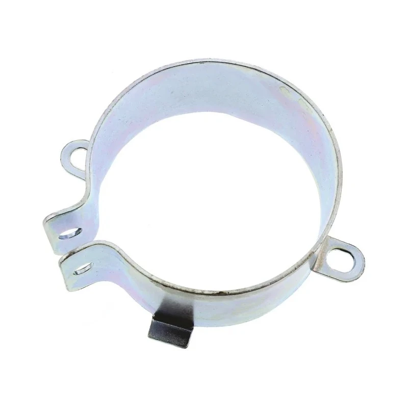 KEMET Capacitor Mounting Clip for 51 mm Dia Capacitor V4