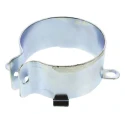 KEMET Capacitor Mounting Clip for 51 mm Dia Capacitor V4