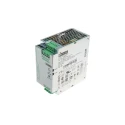Phoenix Contact QUINT POWER Switched Mode DIN Rail Power Supply 264V AC Input 29.5V DC 10A Output 240W 2866763