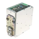 Phoenix Contact QUINT POWER Switched Mode DIN Rail Power Supply 264V AC Input 29.5V DC 10A Output 240W 2866763