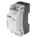 Phoenix Contact STEP-PS/1AC/12DC/1.5 Switched Mode DIN Rail Power Supply 264V AC Input 12V DC, 1.5 A Output, 18 W 2868567