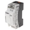 Phoenix Contact STEP-PS/1AC/12DC/1.5 Switched Mode DIN Rail Power Supply 264V AC Input 12V DC, 1.5 A Output, 18 W 2868567