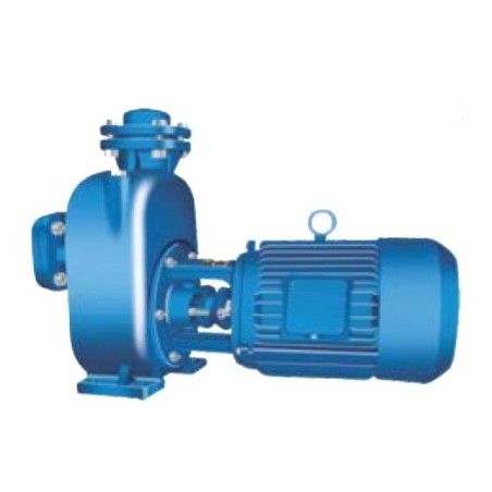 self-priming-mud-pump-2-hp-gmp-series-34554