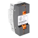 Phoenix Contact STEP-PS/1AC/12DC/1.5 Switched Mode DIN Rail Power Supply 264V AC Input 12V DC, 1.5 A Output, 18 W 2868567