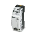 Phoenix Contact STEP-PS/1AC/12DC/1.5 Switched Mode DIN Rail Power Supply 264V AC Input 12V DC, 1.5 A Output, 18 W 2868567