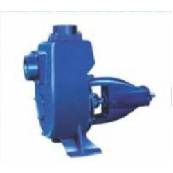 self-priming-mud-pump-1-hp-gmp-series-34383-1