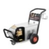 High Pressure Washer M-406