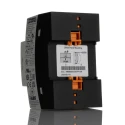 Phoenix Contact Switched Mode DIN Rail Power Supply 264V AC Input 29.5V DC, 1.75A Output, 42W STEP-PS/1AC/24DC/1.75 2868648