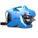 high-pressure-washer-npw-8-130-41238